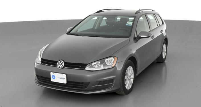 2016 Volkswagen e-Golf  -
                Colonial Heights, VA