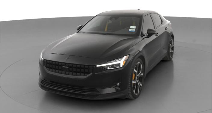 2021 Polestar 2  -
                Auburn, GA