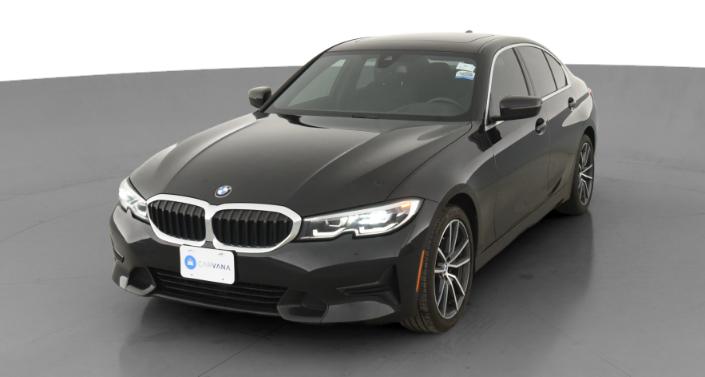 2019 BMW 3 Series 330i xDrive -
                Indianapolis, IN