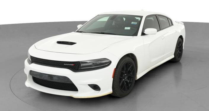 2020 Dodge Charger GT -
                Bessemer, AL