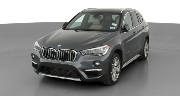 2016 BMW X1 xDrive28i -
                Concord, NC