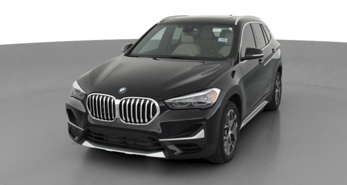 2022 BMW X1 sDrive28i -
                Concord, NC