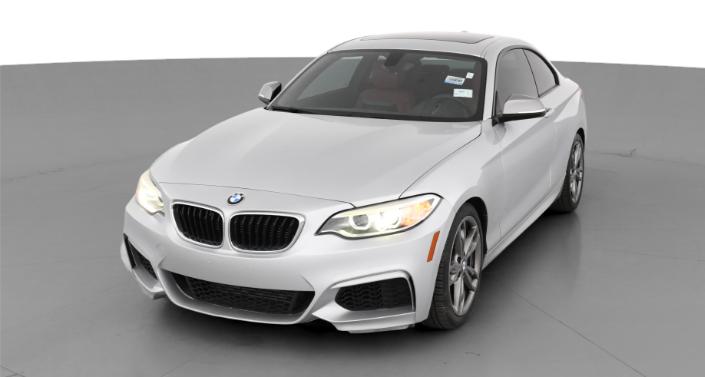 2015 BMW 2 Series M235i -
                Tolleson, AZ