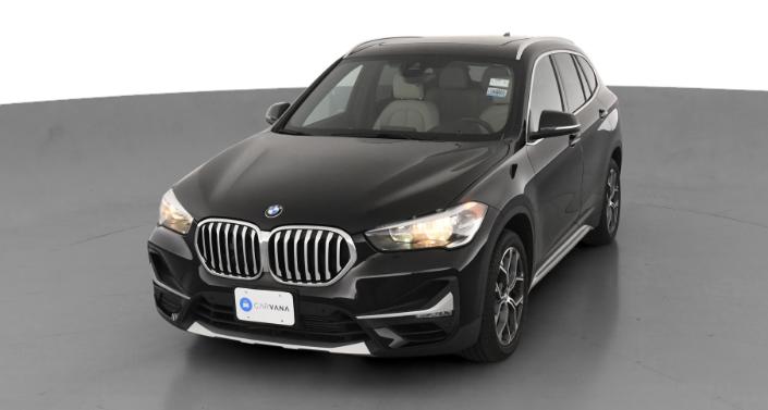 2020 BMW X1 xDrive28i -
                Beverly, NJ