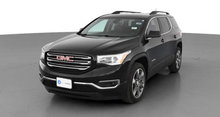 2017 GMC Acadia SLT -
                Tolleson, AZ