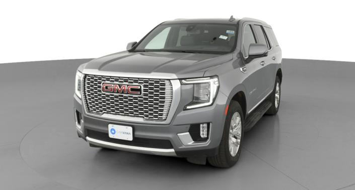 2022 GMC Yukon Denali -
                Tolleson, AZ