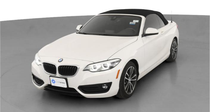 2019 BMW 2 Series 230i xDrive -
                Beverly, NJ