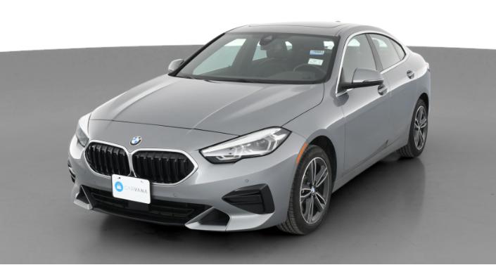 2024 BMW 2 Series 228i xDrive -
                Richton Park, IL