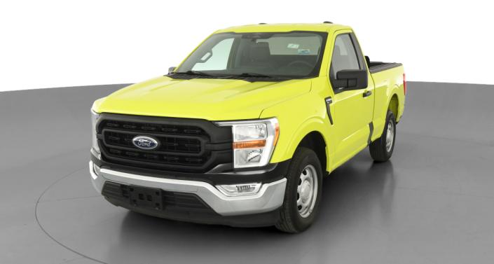 2022 Ford Econoline E-150 -
                San Antonio, TX