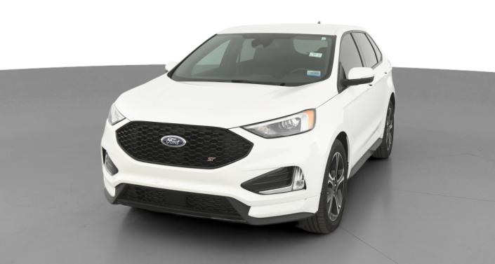 2022 Ford Edge ST -
                Tolleson, AZ