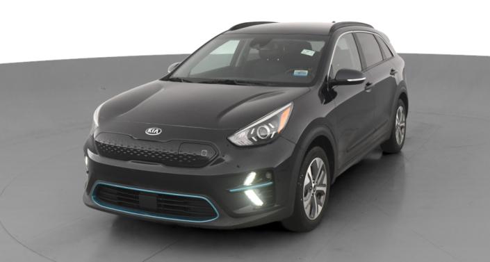 2021 Kia Niro EX -
                Indianapolis, IN