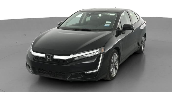 2018 Honda Clarity Base -
                Lorain, OH