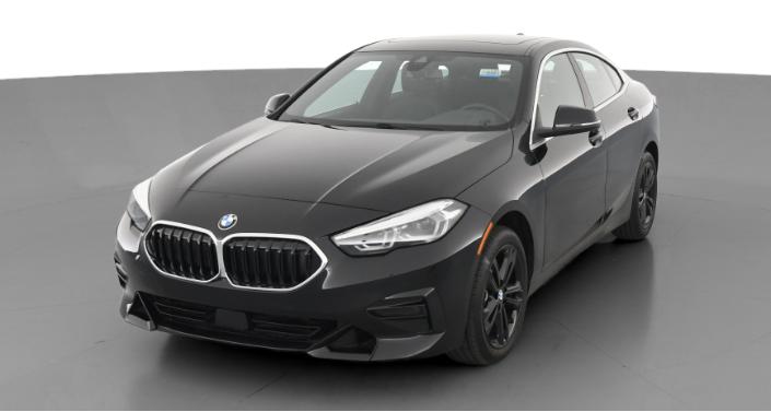 2024 BMW 2 Series 228i -
                Haines City, FL