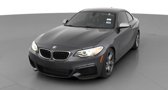 2014 BMW 2 Series M235i -
                Tolleson, AZ