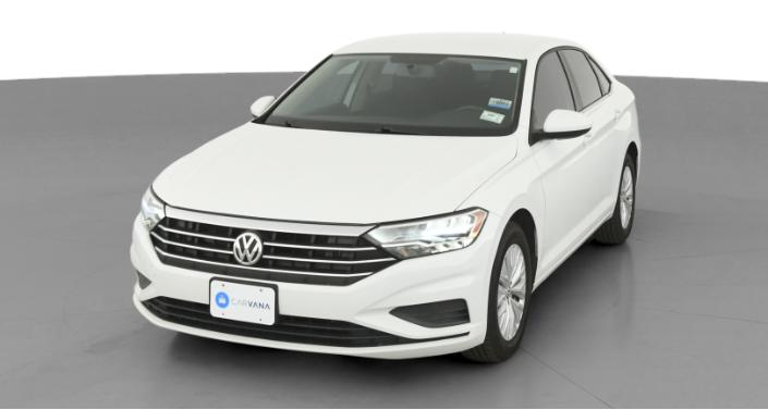 2019 Volkswagen Jetta S -
                Tolleson, AZ