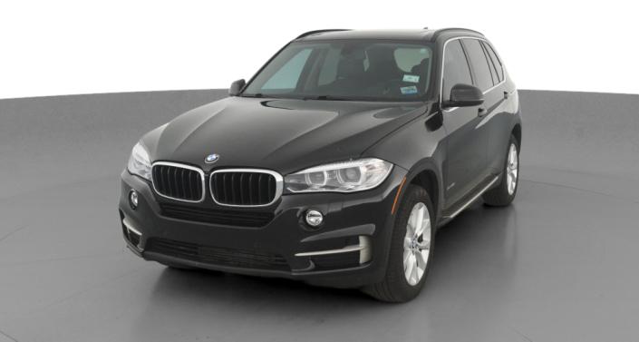 2016 BMW X5 xDrive35i -
                Lorain, OH