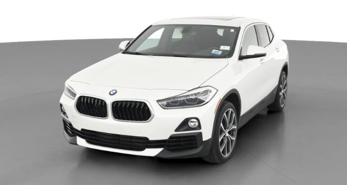 2018 BMW X2 xDrive28i -
                Trenton, OH