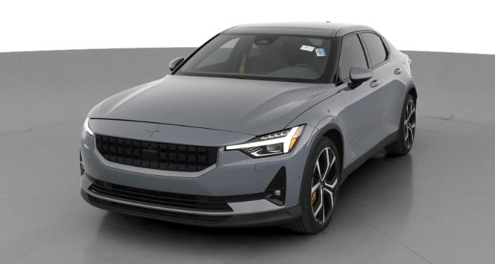 2021 Polestar 2  -
                Tolleson, AZ