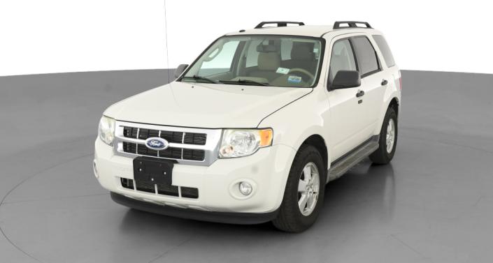 2012 Ford Escape XLT -
                Bessemer, AL