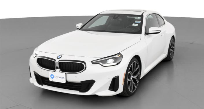 2022 BMW 2 Series 230i -
                Tolleson, AZ