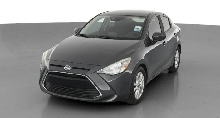 2016 Scion iA Base -
                Tooele, UT