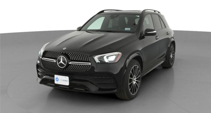 2022 Mercedes-Benz GLE 350 -
                Tolleson, AZ