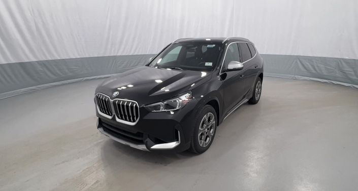 2024 BMW X1 xDrive28i -
                Akron, NY