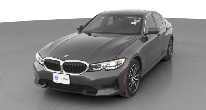 2019 BMW 3 Series 330i xDrive -
                Indianapolis, IN