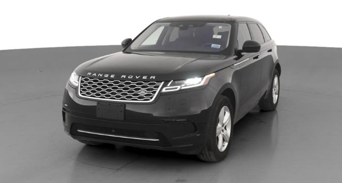 2021 Land Rover Range Rover Velar S -
                Indianapolis, IN