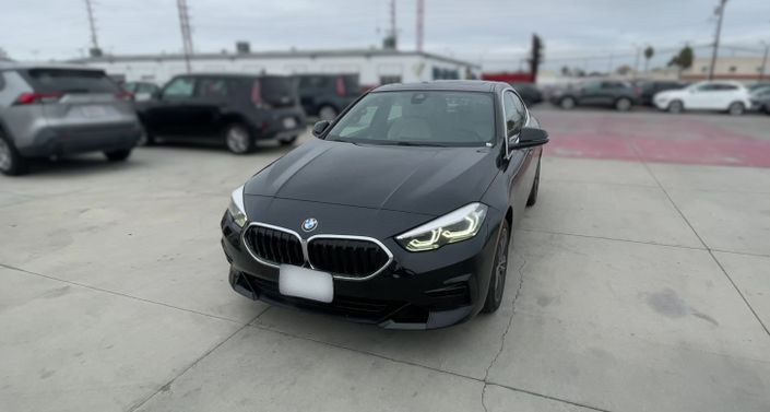 2022 BMW 2 Series 228i -
                Riverside, CA