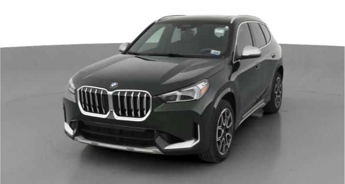 2023 BMW X1 xDrive28i -
                Concord, NC