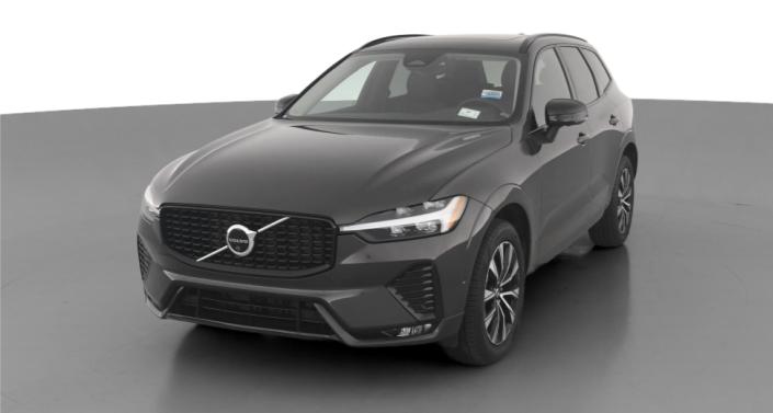 2024 Volvo XC60 B5 Plus -
                Auburn, GA