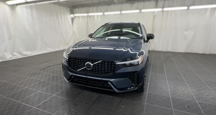 2024 Volvo XC60 B5 Plus -
                Trenton, OH