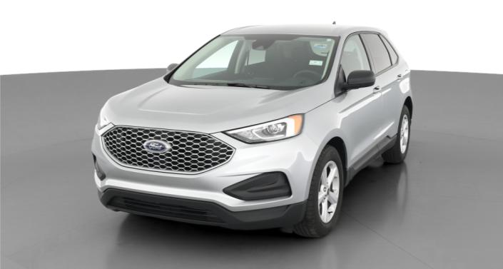 2024 Ford Edge SE -
                Trenton, OH