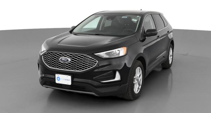 2024 Ford Edge SEL -
                Tolleson, AZ