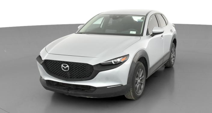 2020 Mazda CX-30 Base -
                San Antonio, TX