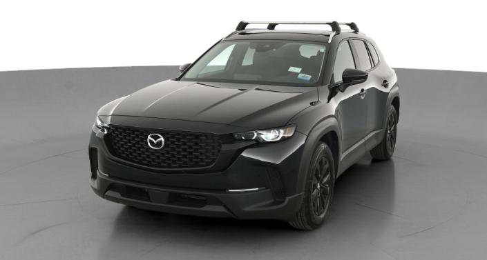 2023 Mazda CX-50 S -
                Bessemer, AL