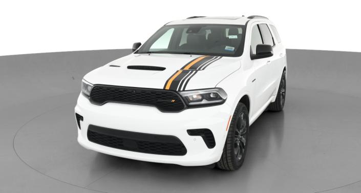 2023 Dodge Durango R/T -
                Lorain, OH