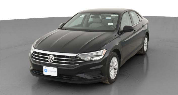 2019 Volkswagen Jetta S -
                Indianapolis, IN