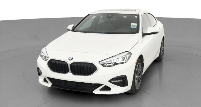 2021 BMW 2 Series 228i -
                Bessemer, AL