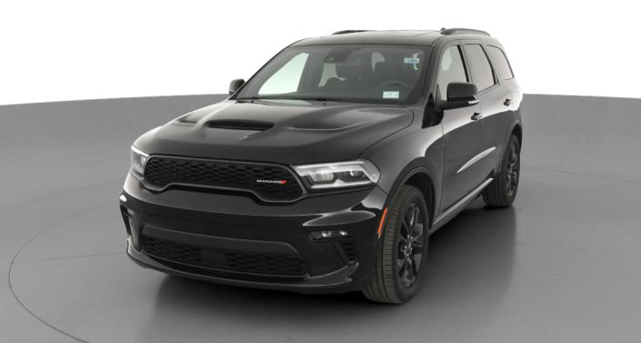 2023 Dodge Durango R/T -
                Rocklin, CA