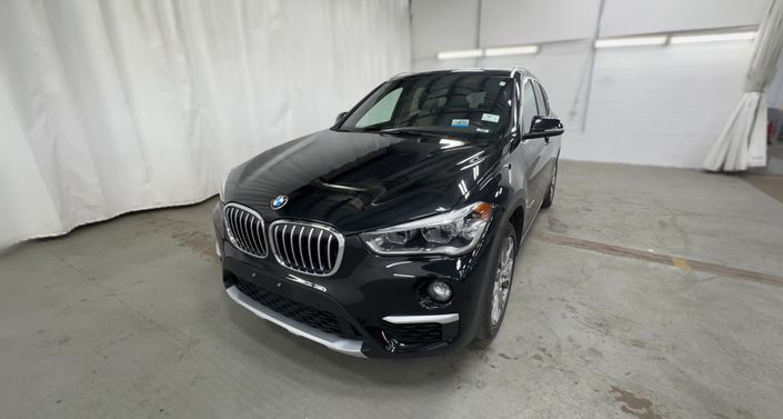 2017 BMW X1 xDrive28i -
                Frisco, TX