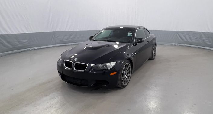 2011 BMW M3 Base -
                Akron, NY