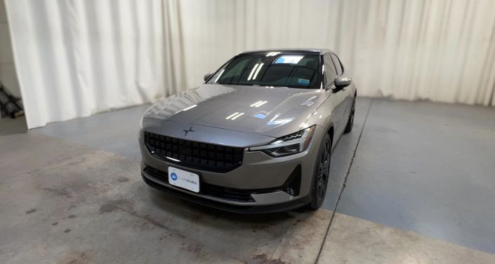 2022 Polestar 2  -
                Riverside, CA