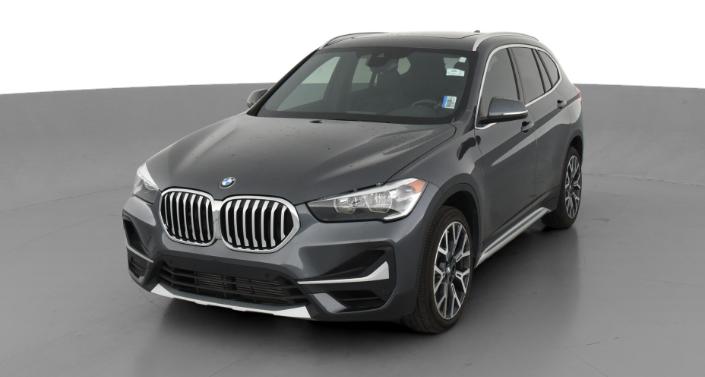 2021 BMW X1 sDrive28i -
                Concord, NC