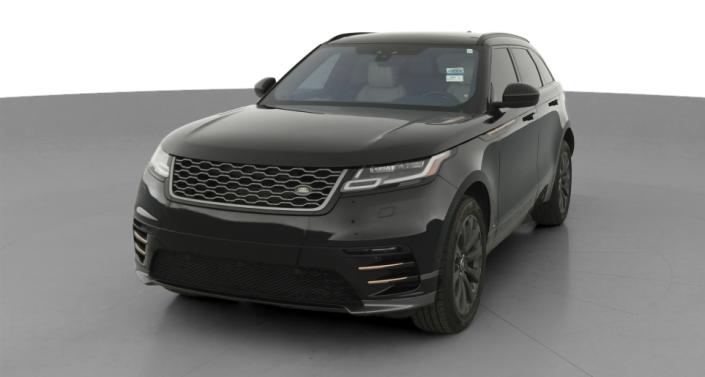 2018 Land Rover Range Rover Velar R-Dynamic SE -
                Tolleson, AZ