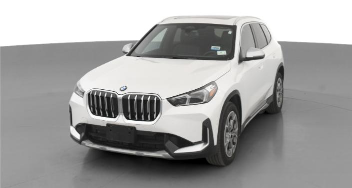 2024 BMW X1 xDrive28i -
                Fort Worth, TX