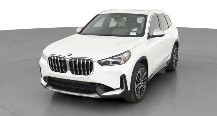 2023 BMW X1 xDrive28i -
                Bessemer, AL