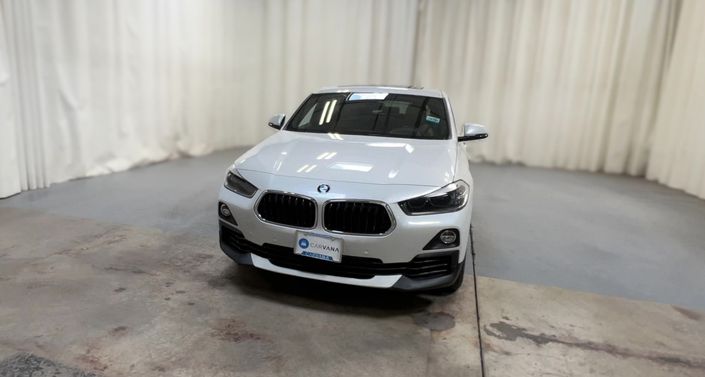 2019 BMW X2 xDrive28i -
                Riverside, CA