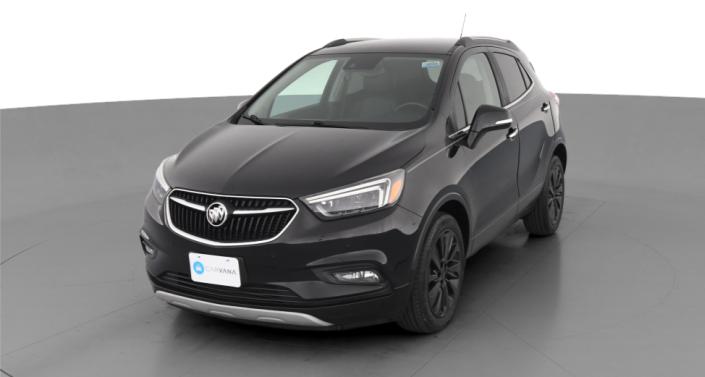 2019 Buick Encore Essence -
                Haines City, FL